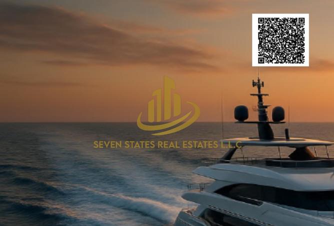 15762567 - الصورة الرئيسية للعقار