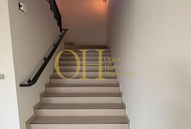 15315914 - Property Image 3