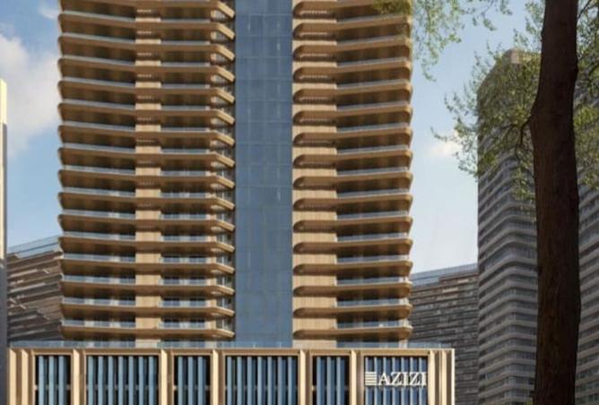 15881631 - صورة العقار 3