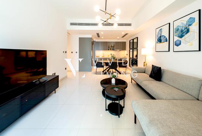 15663901 - Property Image 2