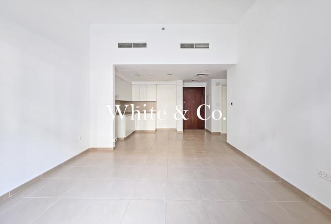 15183901 - صورة العقار 3