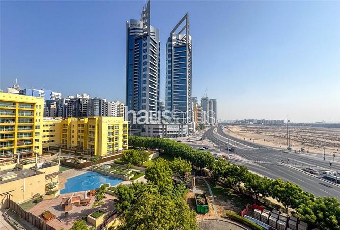 15301432 - Property Image 3