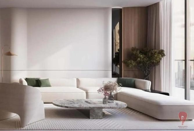 15359844 - Property Image 3