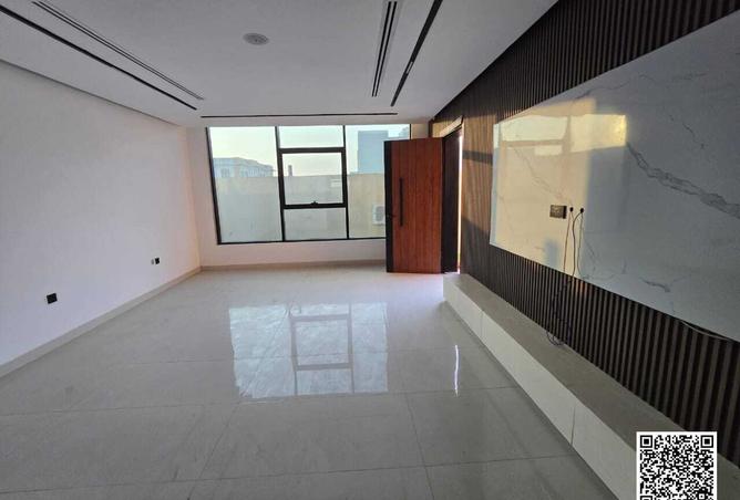 15429508 - صورة العقار 3
