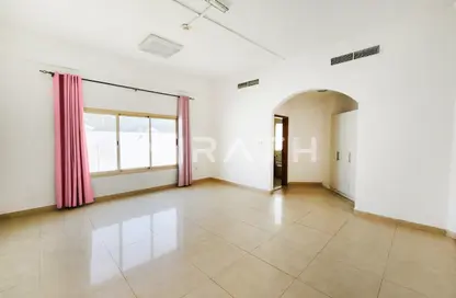 Villa - Studio - 7+ Bathrooms for rent in Jumeirah 2 Villas - Jumeirah 2 - Jumeirah - Dubai