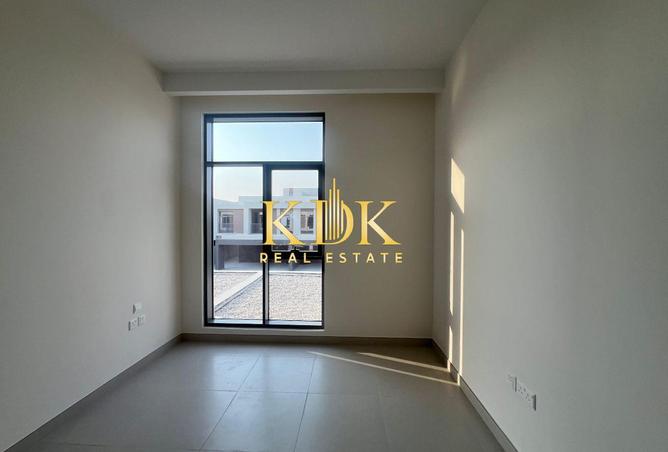 15157336 - صورة العقار 3