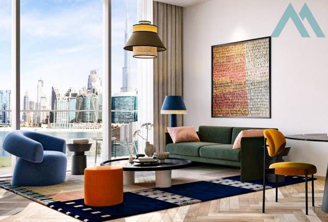 15725860 - Property Main Image