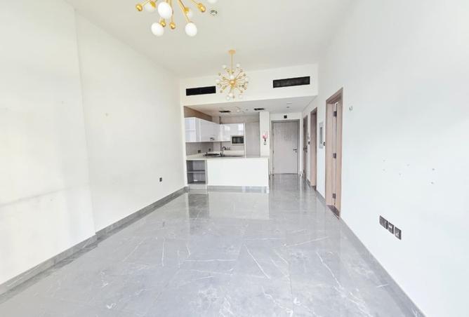 15756029 - صورة العقار 3