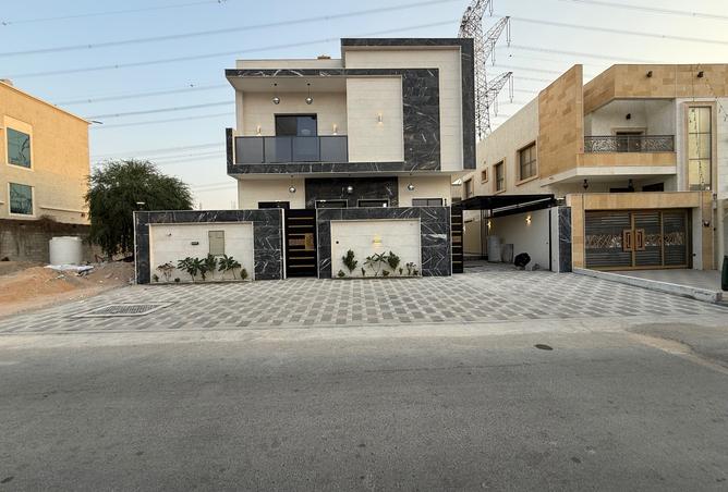 15492533 - Property Image 2