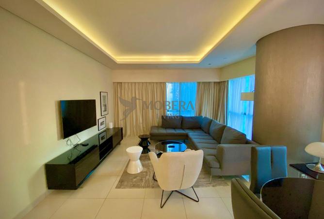 15032989 - Property Main Image