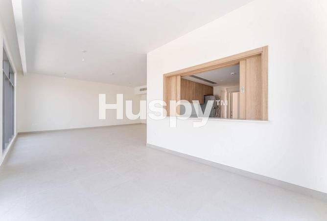 15588192 - Property Image 3