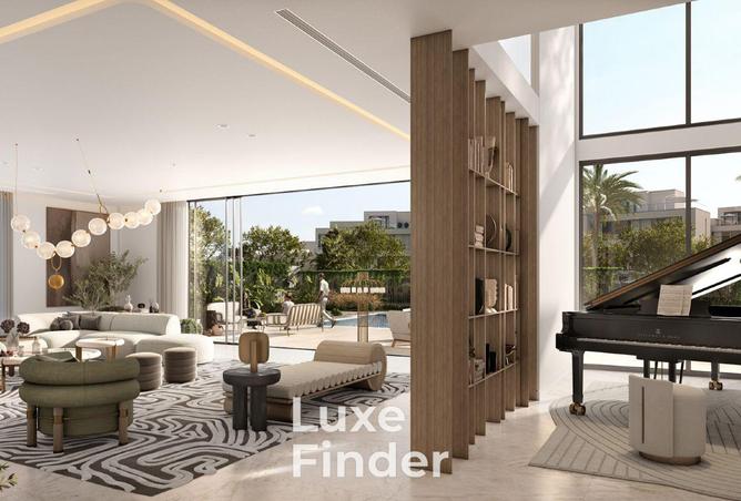 15489584 - صورة العقار 3