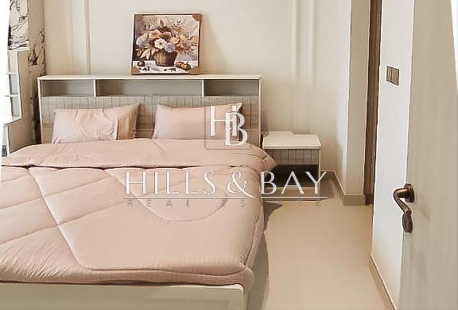 15240442 - Property Image 3