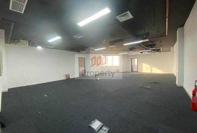 15952485 - صورة العقار 2