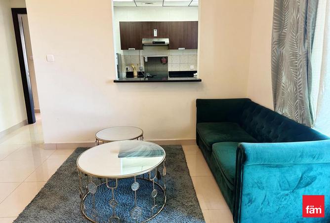 16019056 - صورة العقار 3