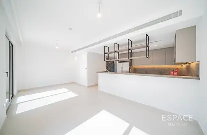 Villa - 3 Bedrooms - 4 Bathrooms for sale in Aura Gardens - Tilal Al Ghaf - Dubai