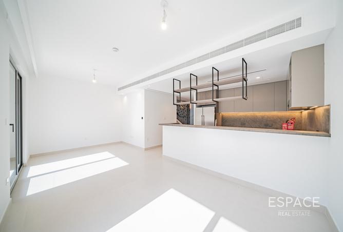 15673174 - Property Main Image