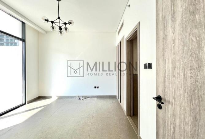 15879619 - Property Image 2