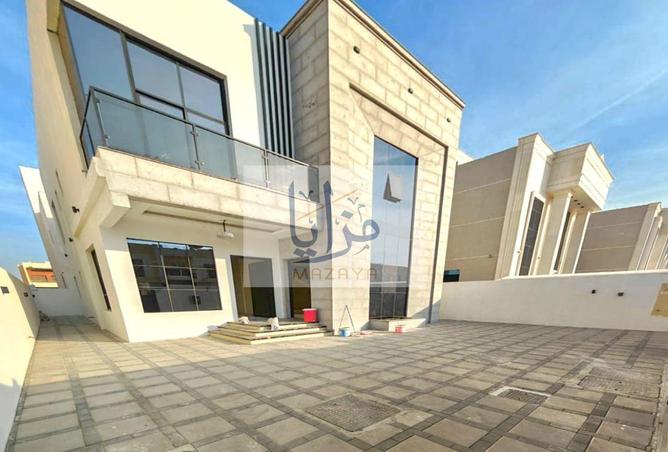 15643833 - صورة العقار 2