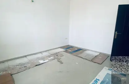 Apartment - 1 Bedroom - 1 Bathroom for rent in Al Rawda 2 Villas - Al Rawda 2 - Al Rawda - Ajman Apartment - 1 Bedroom - 1 Bathroom for rent in Al Rawda 2 Villas - Al Rawda 2 - Al Rawda - Ajman