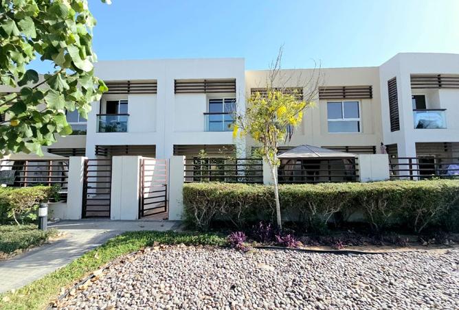 15971792 - Property Image 2