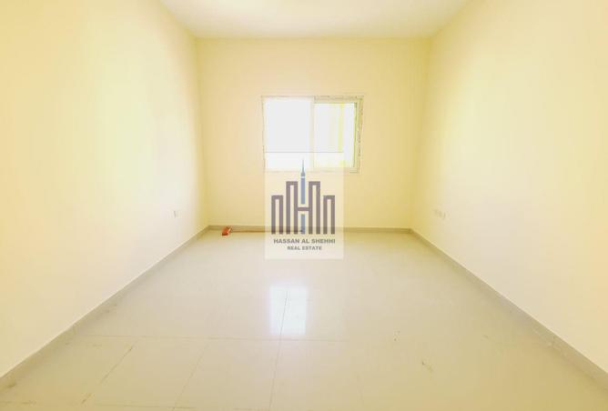 15526376 - الصورة الرئيسية للعقار