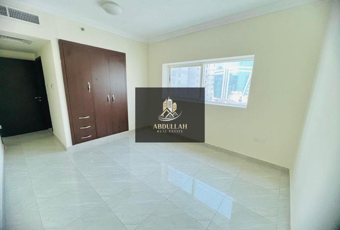 15879799 - الصورة الرئيسية للعقار