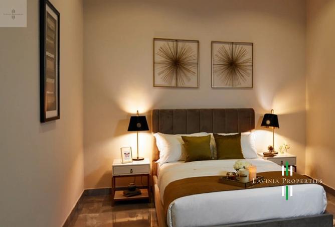 15701727 - Property Main Image