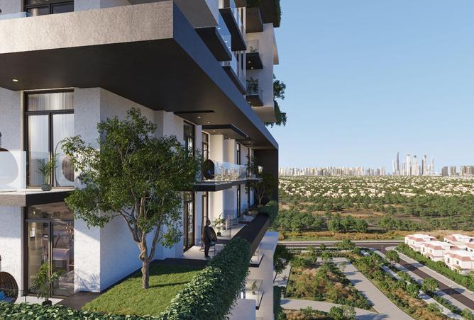 15776202 - Property Main Image