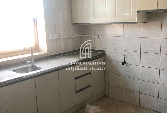 15433432 - صورة العقار 2