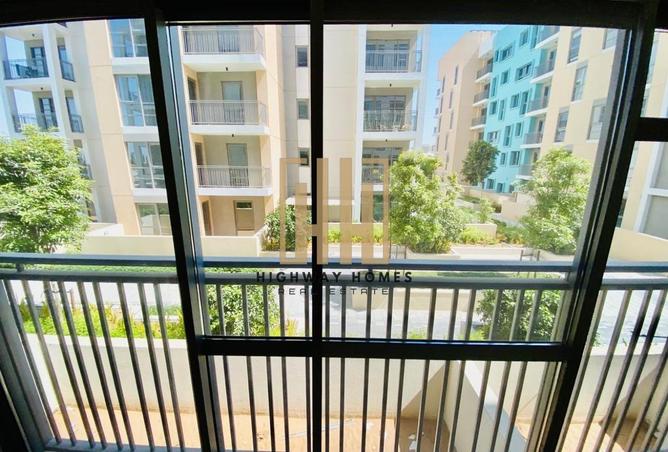 15312057 - Property Image 2