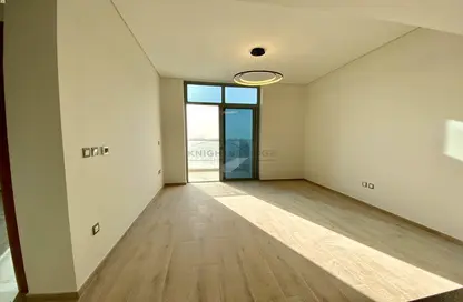 Apartment - 1 Bedroom - 2 Bathrooms for sale in Azizi Aura - Jebel Ali - Dubai