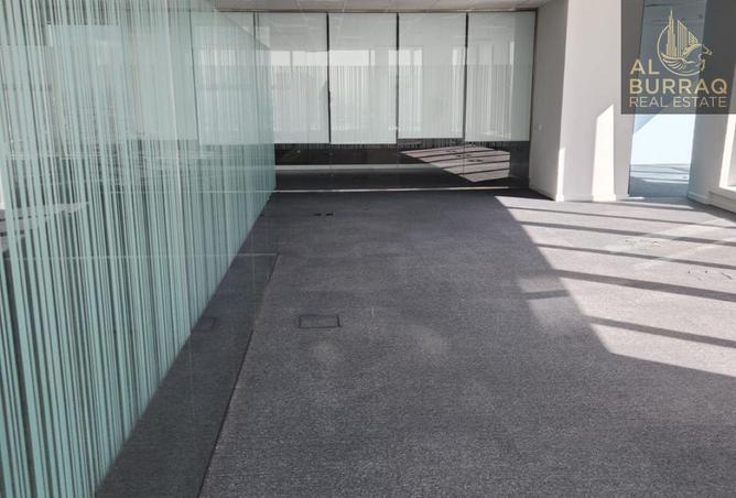 15901744 - صورة العقار 2