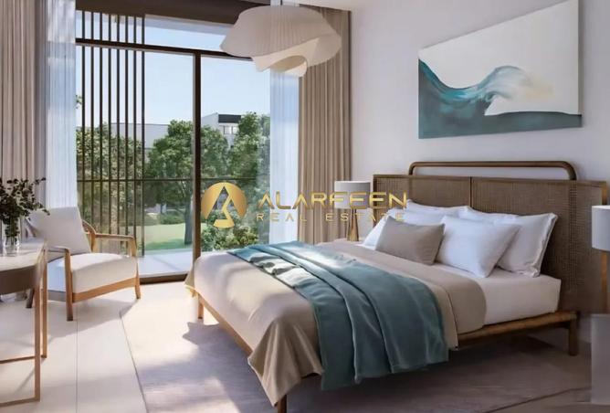 15697669 - صورة العقار 2