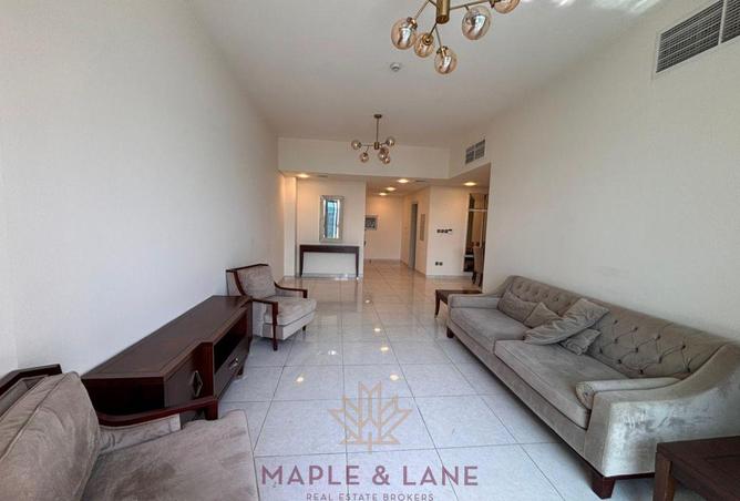 15515116 - صورة العقار 2