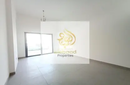 Apartment - 1 Bedroom - 2 Bathrooms for rent in Al Warsan 4 - Al Warsan - Dubai