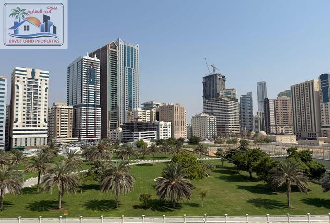 15255680 - Property Main Image