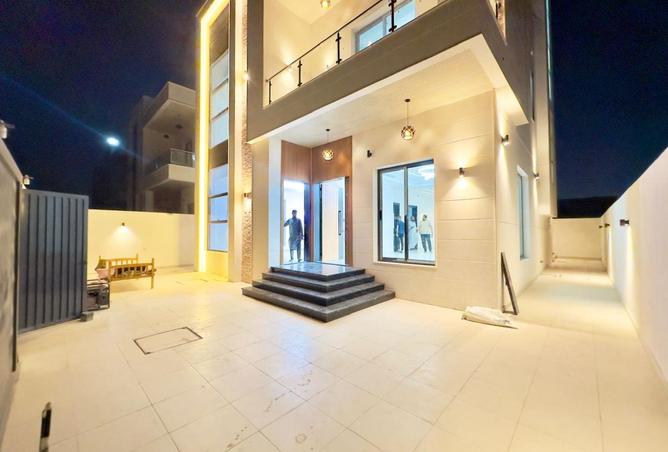 15590999 - صورة العقار 2