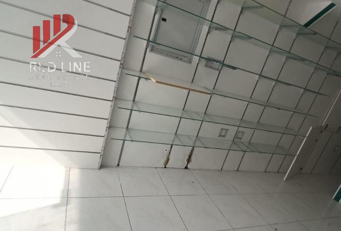 15956208 - Property Image 2