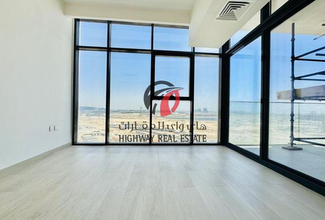15426367 - Property Image 3
