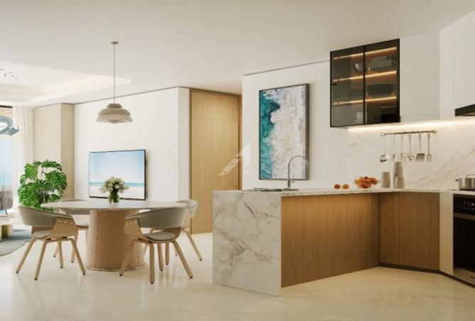 13105164 - Property Image 3