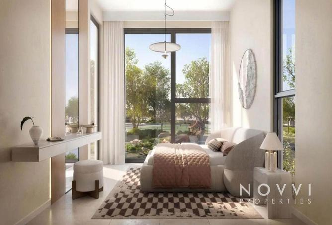 14749476 - Property Image 2