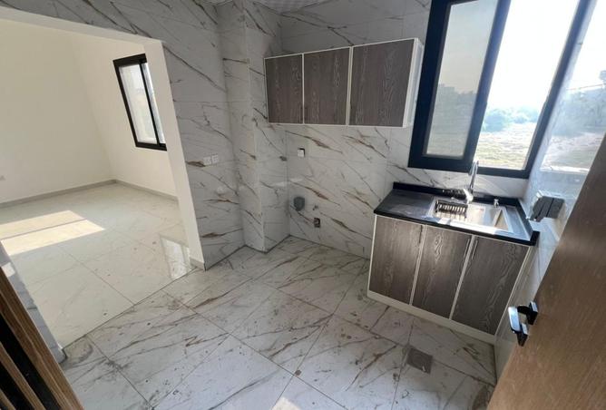 15802721 - صورة العقار 3