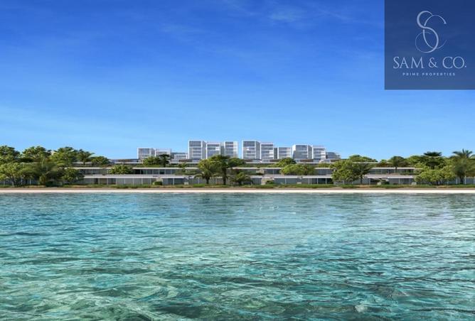 15129313 - Property Image 3