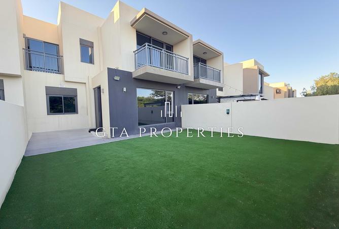 14687494 - Property Main Image