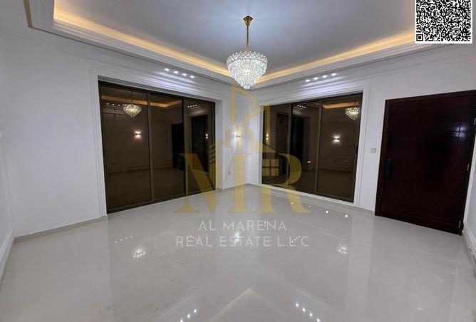 15558856 - Property Image 2