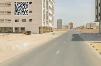 Land - Studio for sale in Al Sehma - Al Rowdat Suburb - Sharjah
