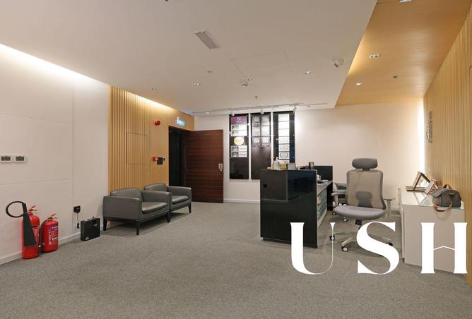 15707414 - صورة العقار 3