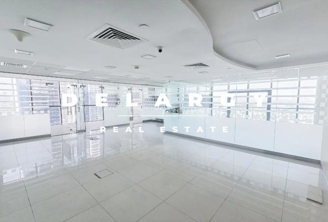 15678024 - Property Image 3