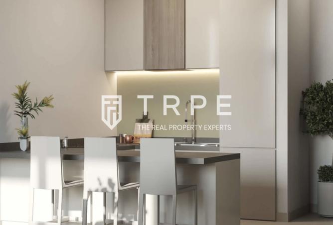 15388457 - Property Image 3